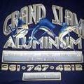 Grand Slam Aluminum Fabricating, Inc. Company Profile